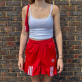 Reworked Adidas Festival Set