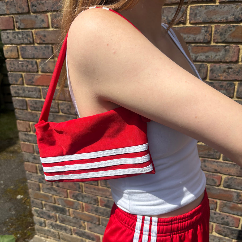 Reworked Adidas Festival Set